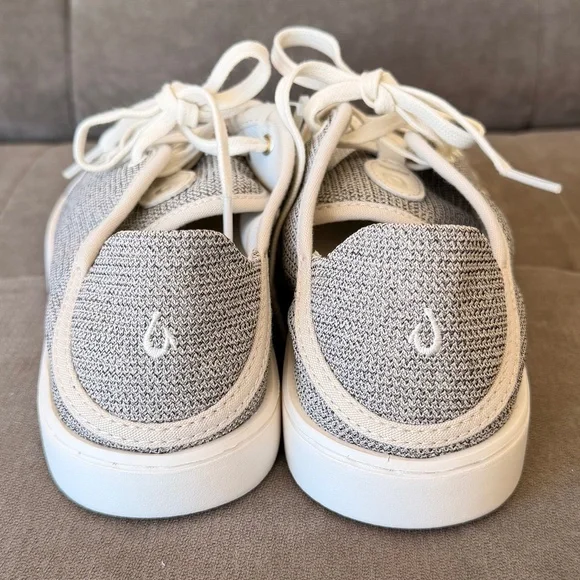 NWOT - OluKai Pehuea Li - Picture 5 of 6